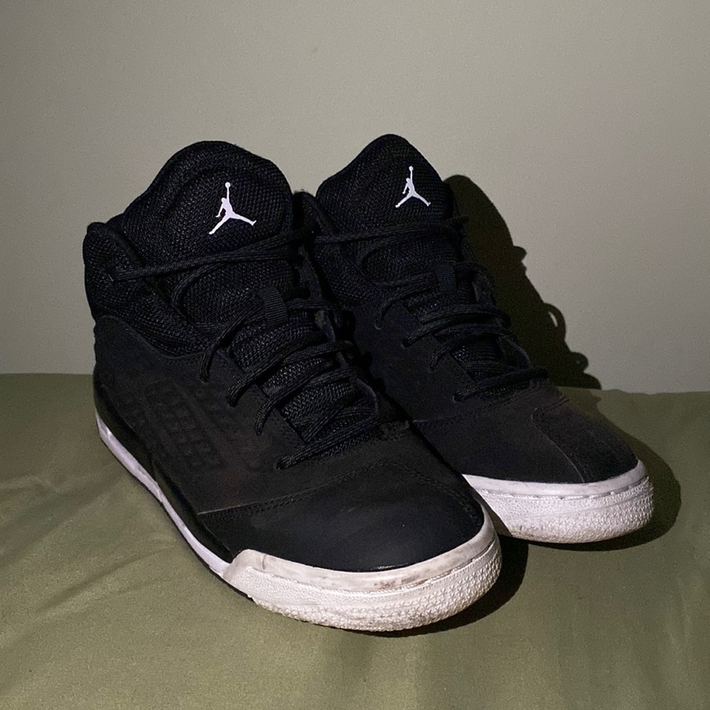 jordans